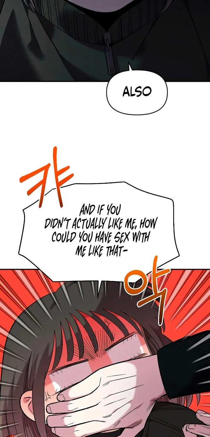 Read Childhood Friend Complex (Eunhi) chapter 41 image 21 on Lezhin