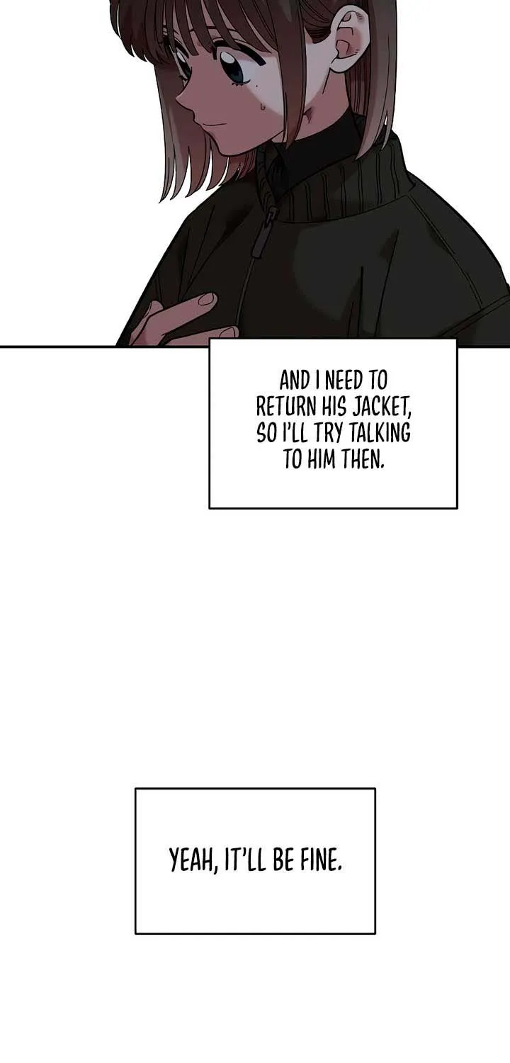 Read Childhood Friend Complex (Eunhi) chapter 41 image 28 on Lezhin