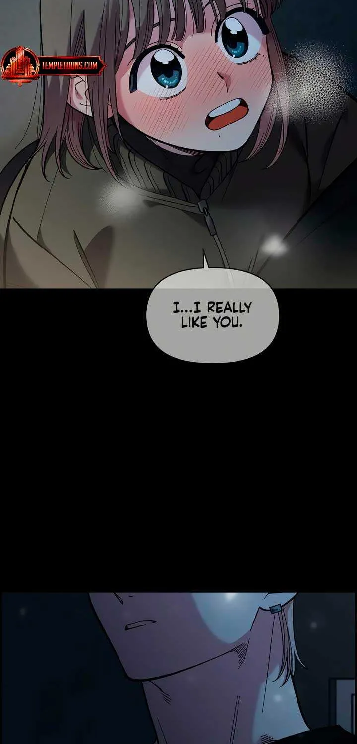 Read Childhood Friend Complex (Eunhi) chapter 41 image 3 on Lezhin