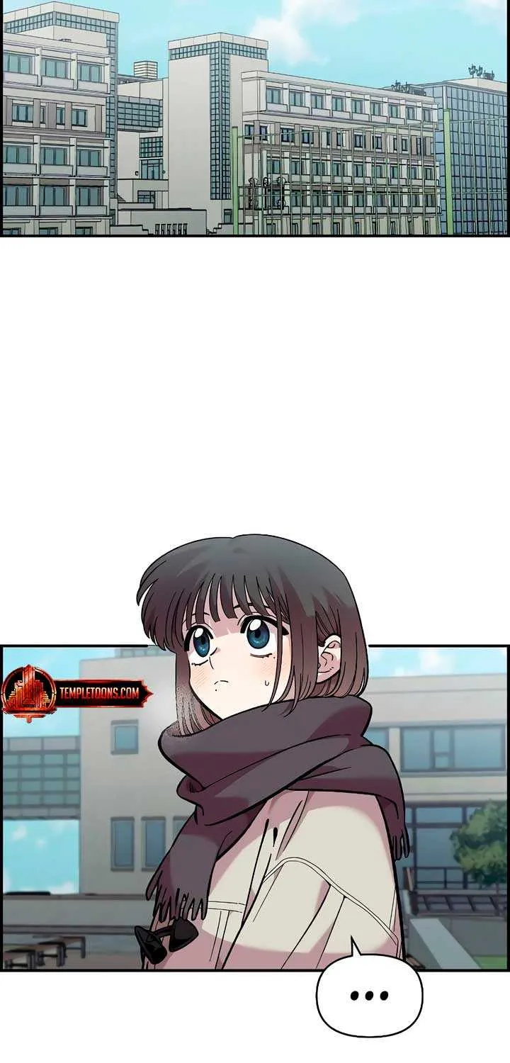Read Childhood Friend Complex (Eunhi) chapter 41 image 32 on Lezhin