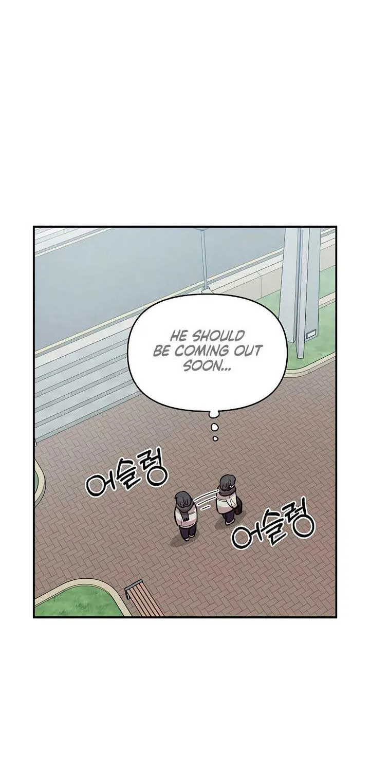 Read Childhood Friend Complex (Eunhi) chapter 41 image 33 on Lezhin