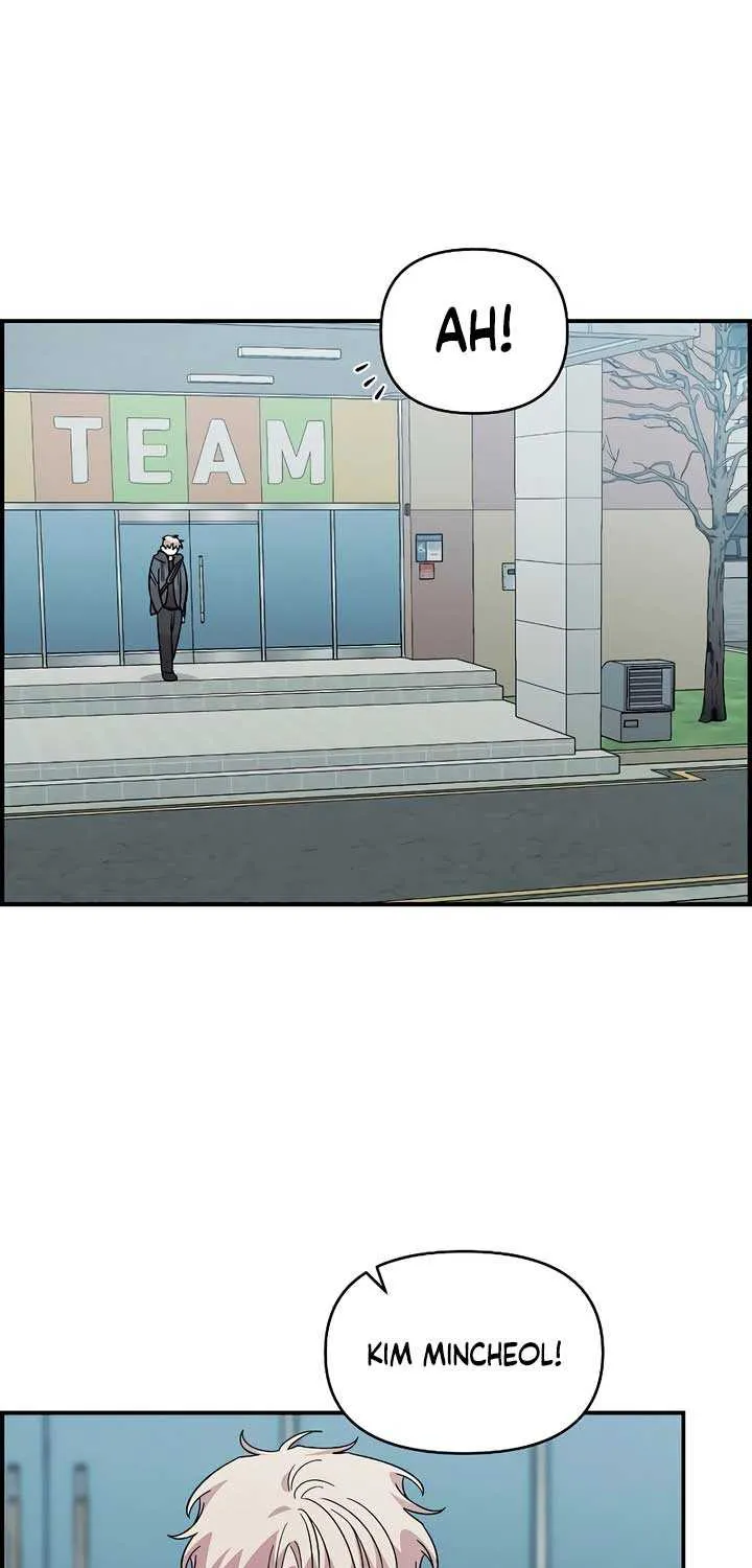 Read Childhood Friend Complex (Eunhi) chapter 41 image 34 on Lezhin