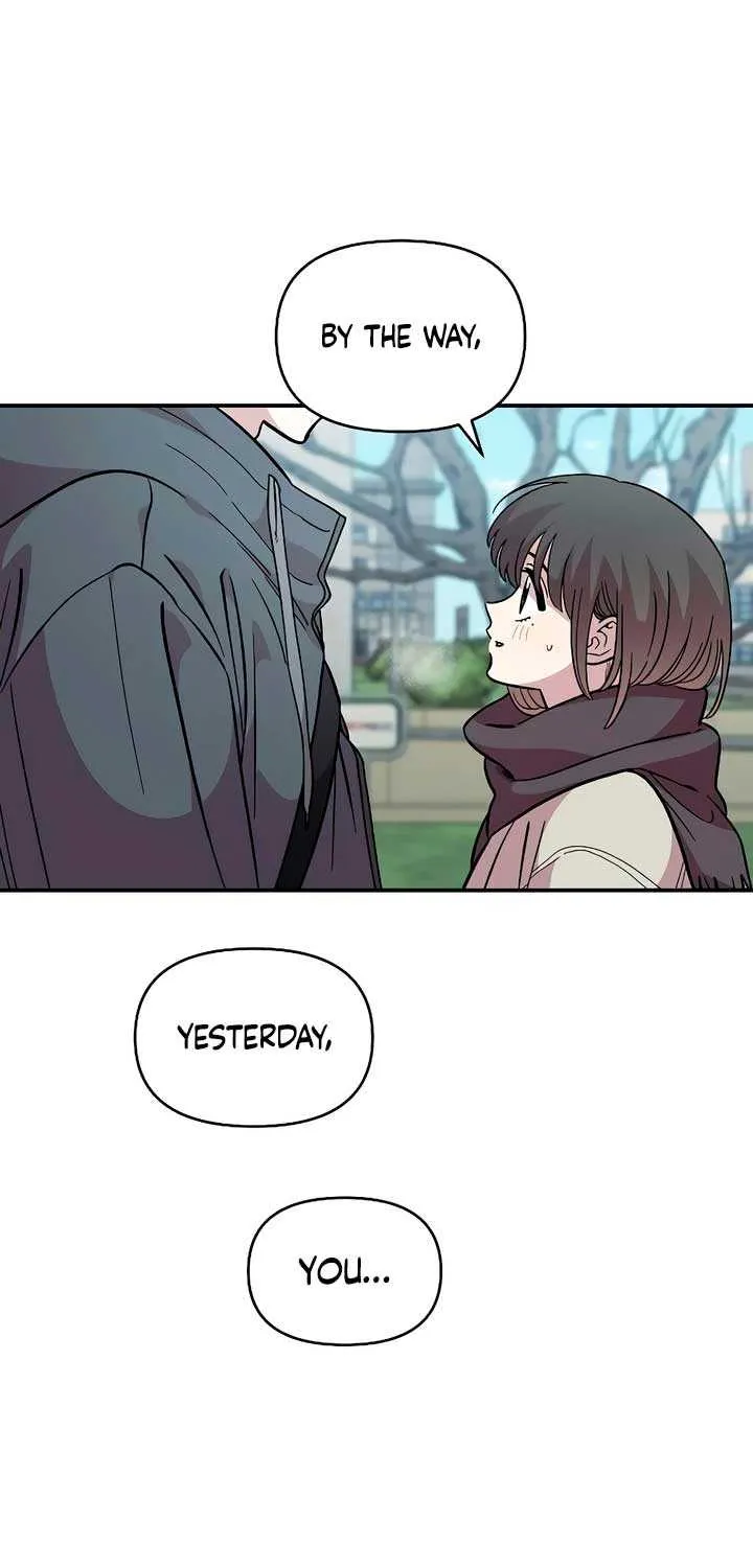 Read Childhood Friend Complex (Eunhi) chapter 41 image 36 on Lezhin