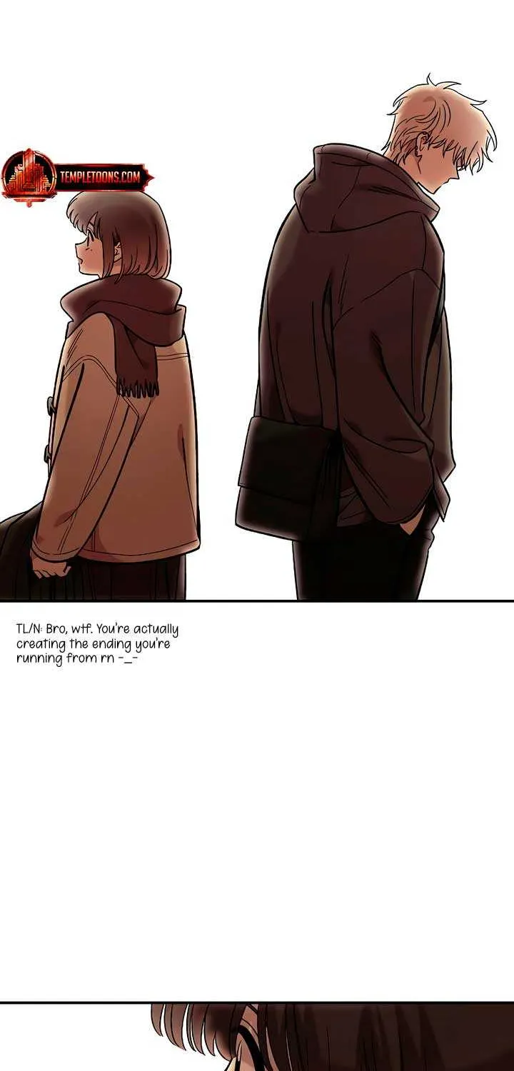 Read Childhood Friend Complex (Eunhi) chapter 41 image 37 on Lezhin