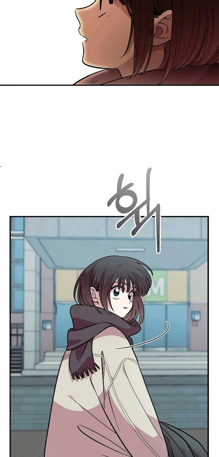 Read Childhood Friend Complex (Eunhi) chapter 41 image 38 on Lezhin