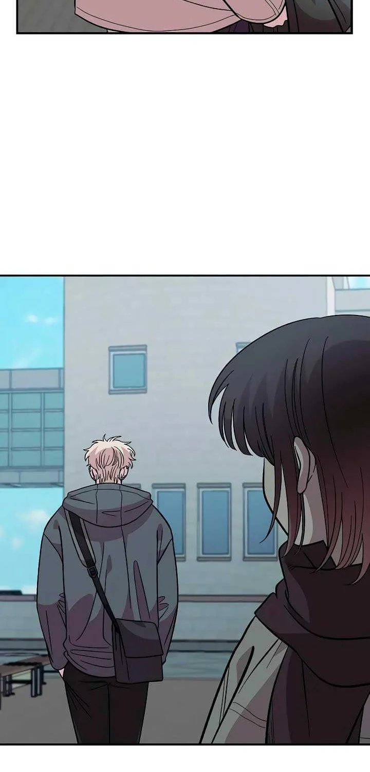 Read Childhood Friend Complex (Eunhi) chapter 41 image 39 on Lezhin