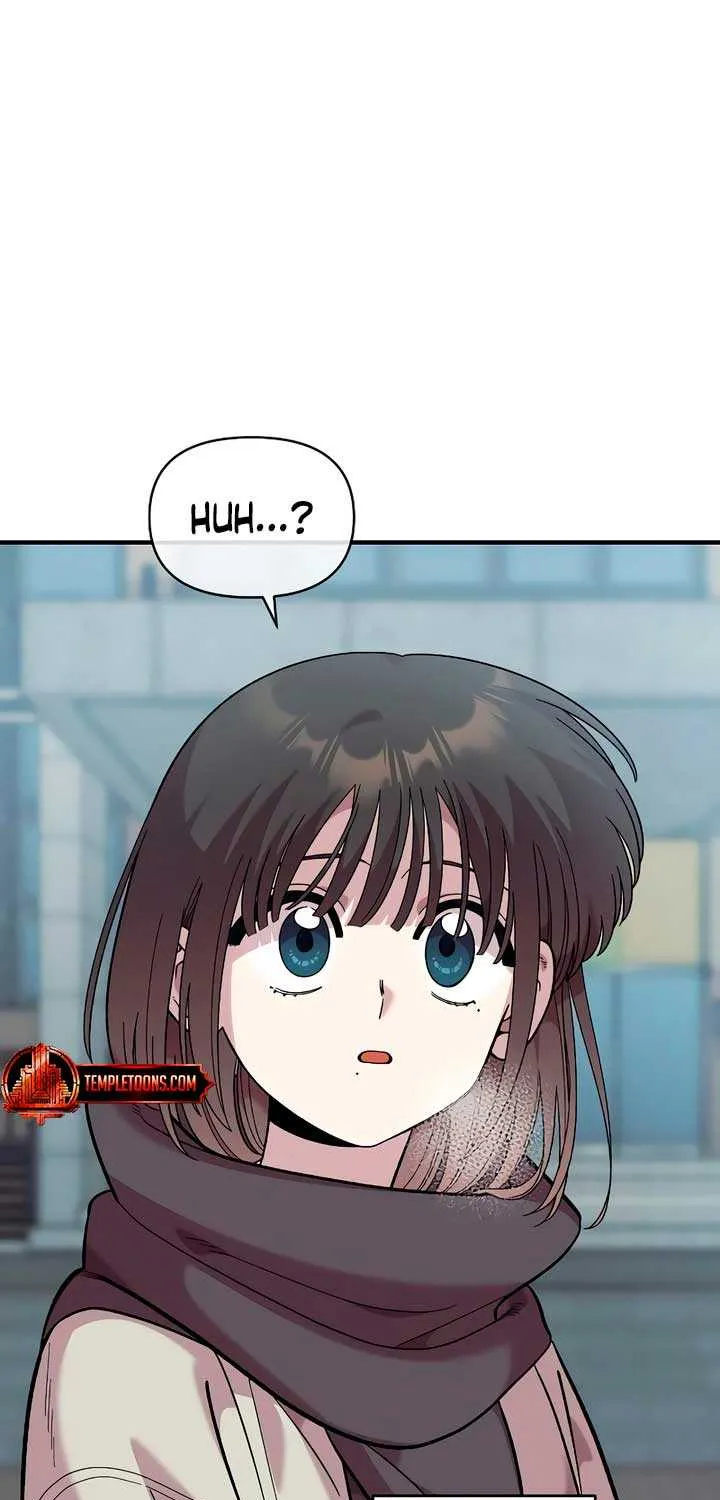 Read Childhood Friend Complex (Eunhi) chapter 41 image 40 on Lezhin