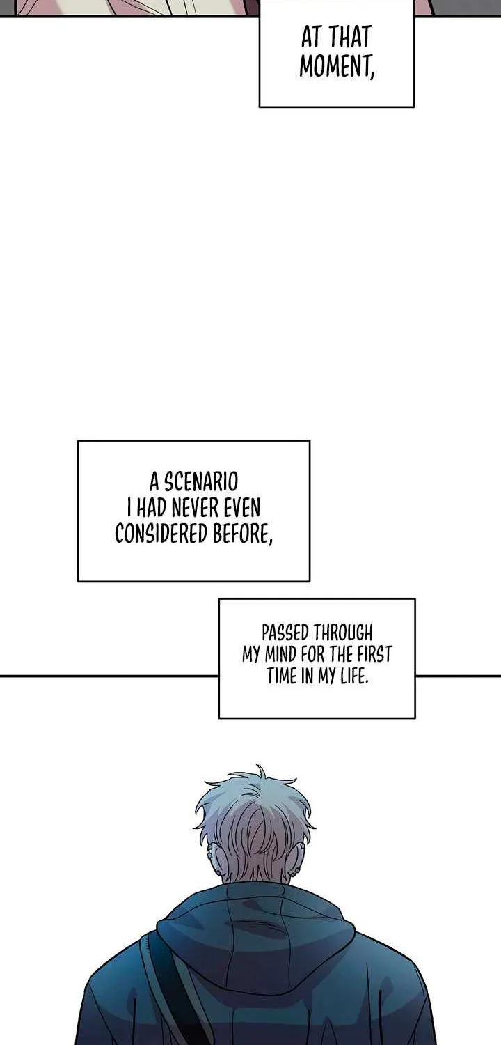 Read Childhood Friend Complex (Eunhi) chapter 41 image 41 on Lezhin