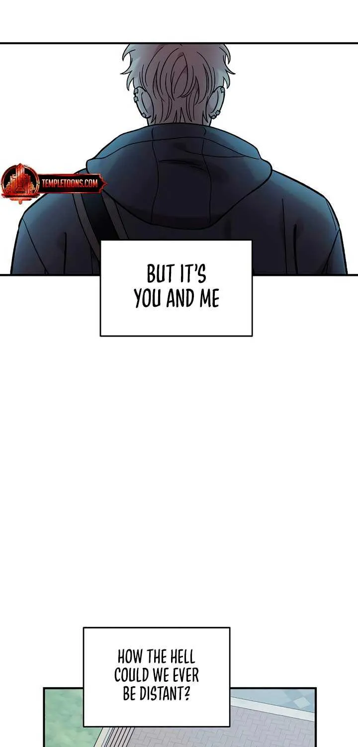Read Childhood Friend Complex (Eunhi) chapter 41 image 44 on Lezhin