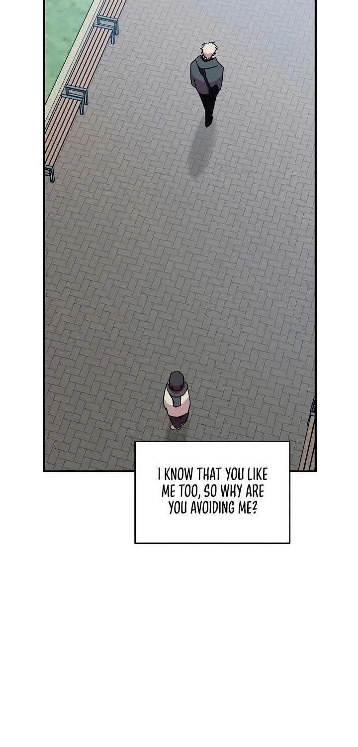 Read Childhood Friend Complex (Eunhi) chapter 41 image 45 on Lezhin