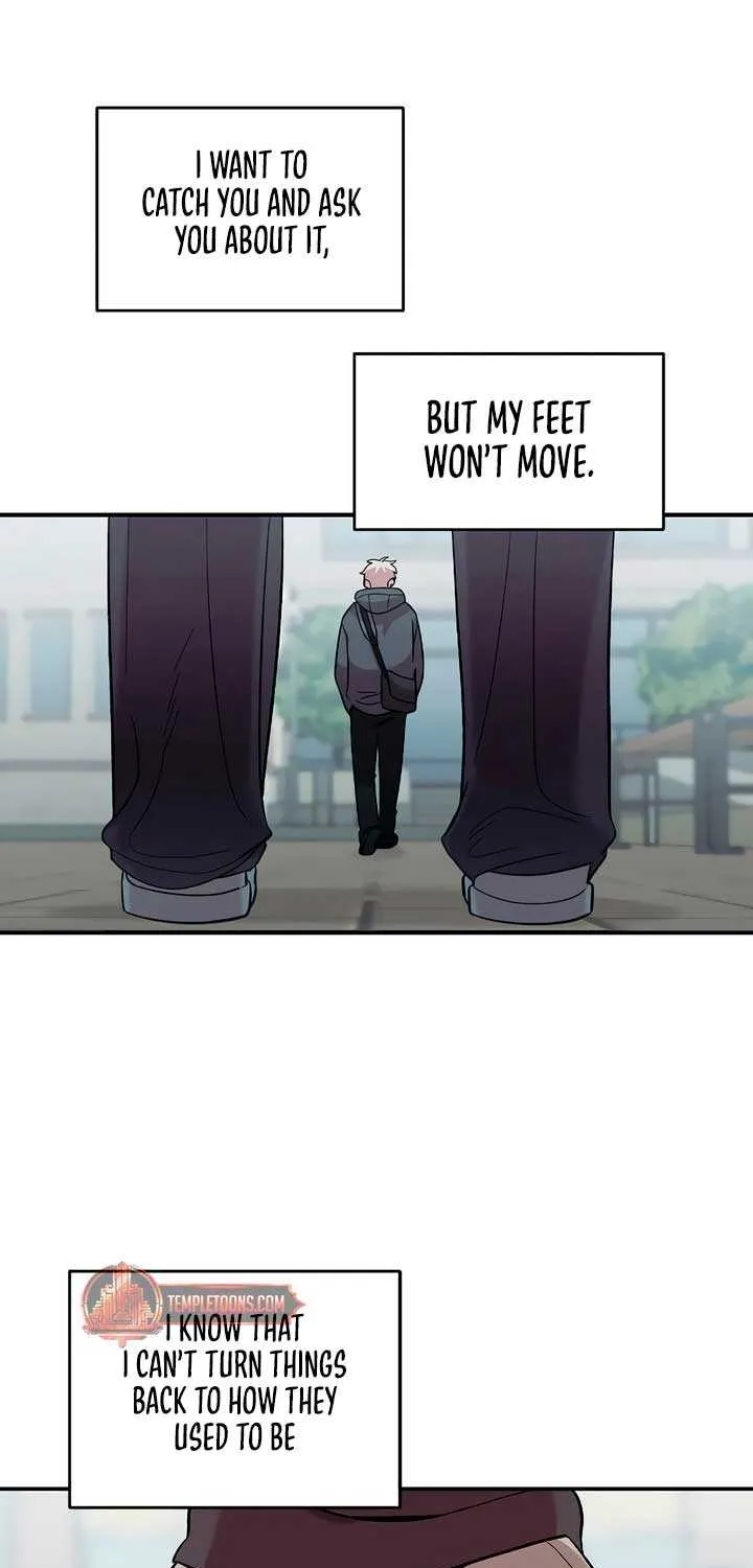 Read Childhood Friend Complex (Eunhi) chapter 41 image 46 on Lezhin