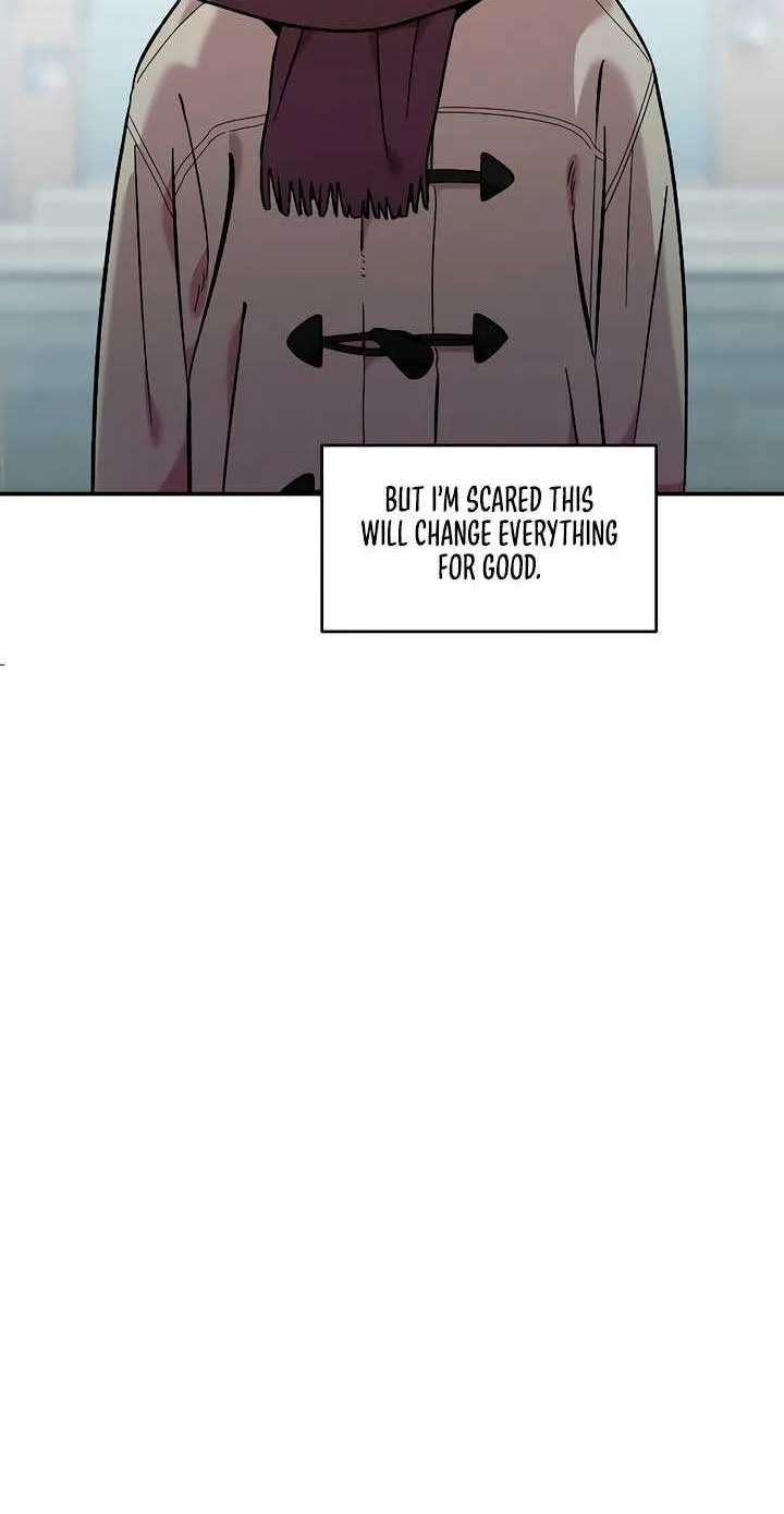 Read Childhood Friend Complex (Eunhi) chapter 41 image 47 on Lezhin
