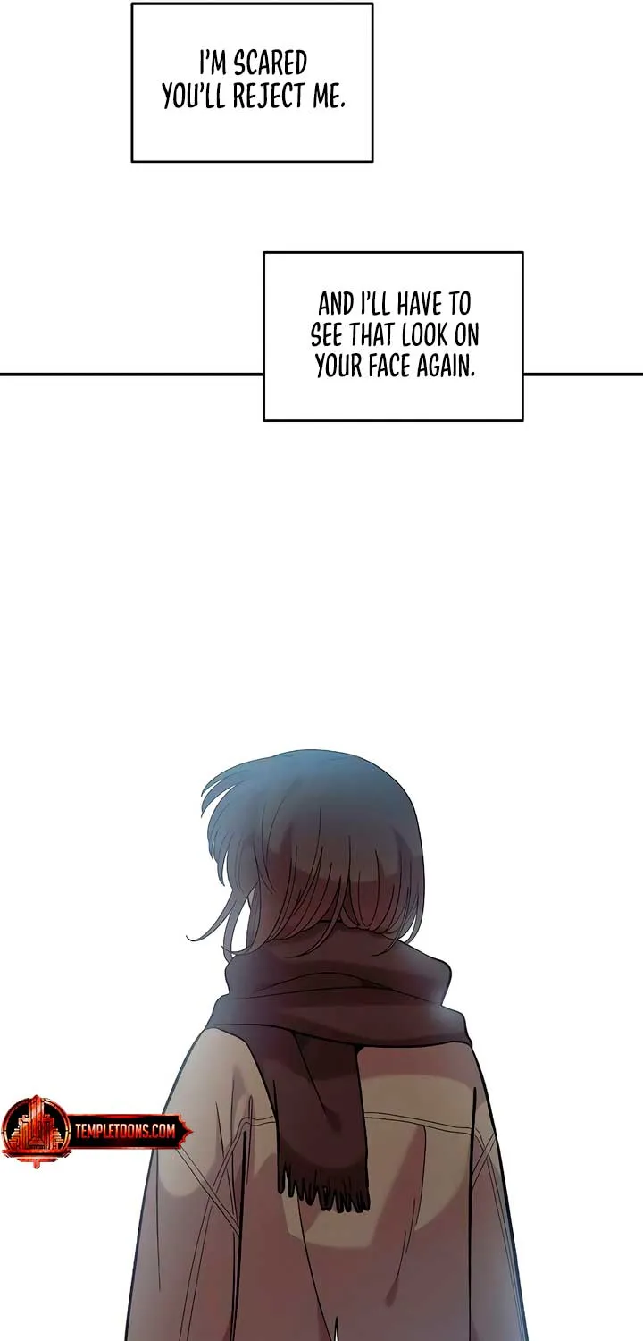 Read Childhood Friend Complex (Eunhi) chapter 41 image 48 on Lezhin