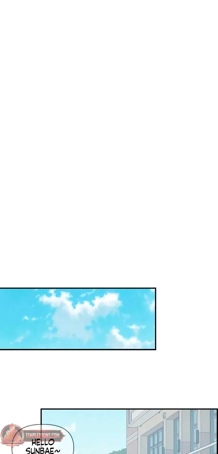 Read Childhood Friend Complex (Eunhi) chapter 41 image 50 on Lezhin