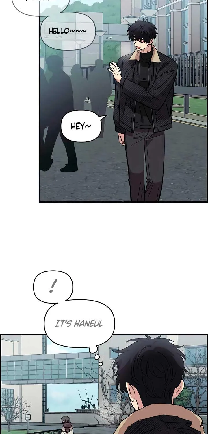 Read Childhood Friend Complex (Eunhi) chapter 41 image 51 on Lezhin