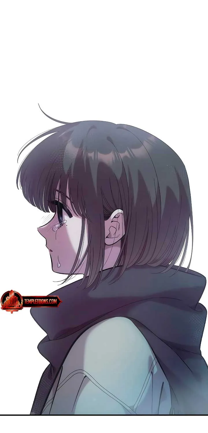 Read Childhood Friend Complex (Eunhi) chapter 41 image 53 on Lezhin