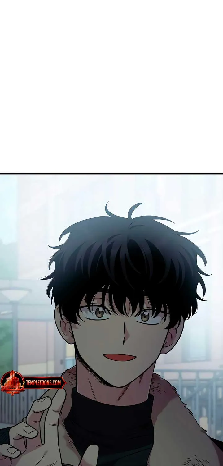 Read Childhood Friend Complex (Eunhi) chapter 41 image 54 on Lezhin