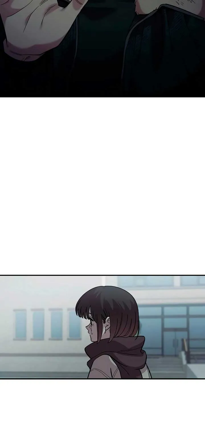 Read Childhood Friend Complex (Eunhi) chapter 41 image 55 on Lezhin