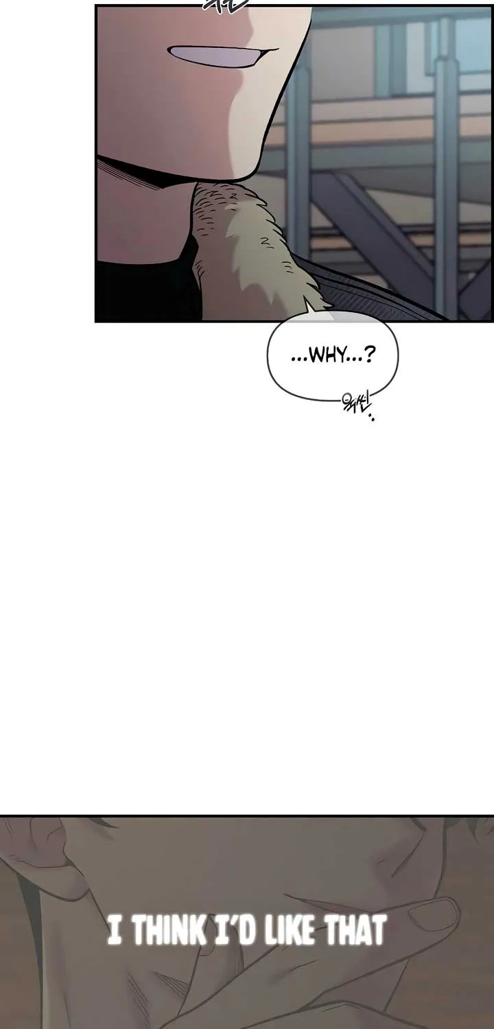 Read Childhood Friend Complex (Eunhi) chapter 41 image 57 on Lezhin
