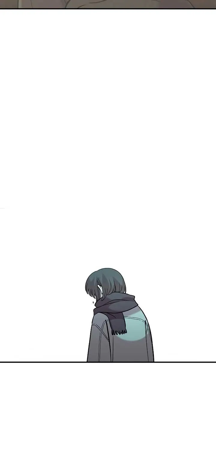 Read Childhood Friend Complex (Eunhi) chapter 41 image 58 on Lezhin