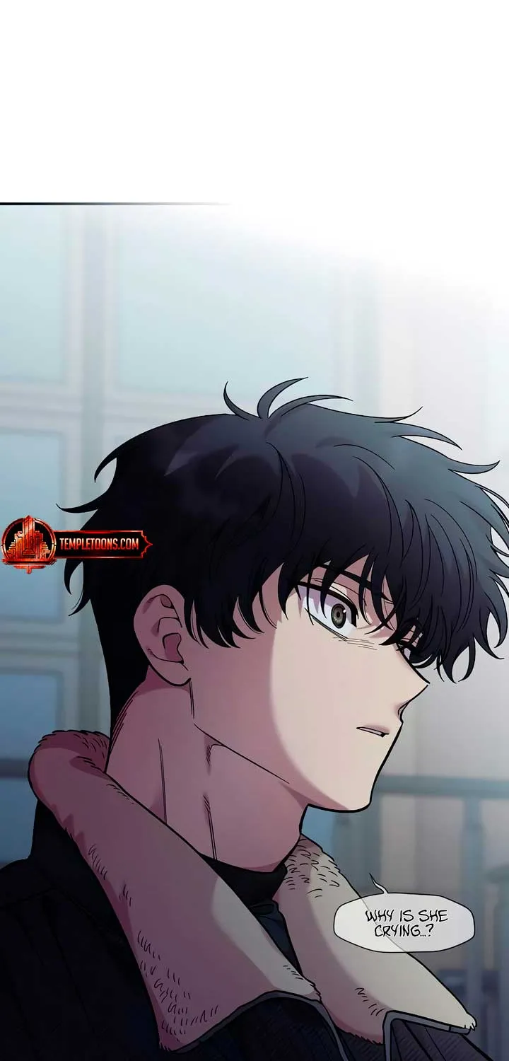 Read Childhood Friend Complex (Eunhi) chapter 41 image 59 on Lezhin