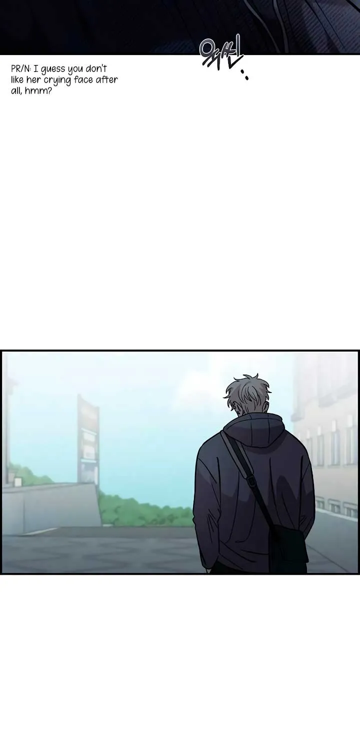 Read Childhood Friend Complex (Eunhi) chapter 41 image 60 on Lezhin