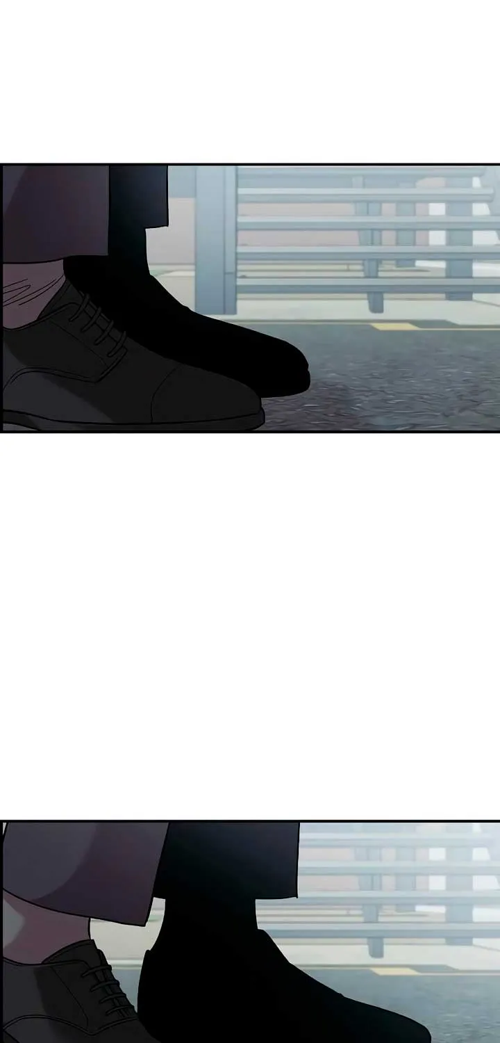 Read Childhood Friend Complex (Eunhi) chapter 41 image 61 on Lezhin