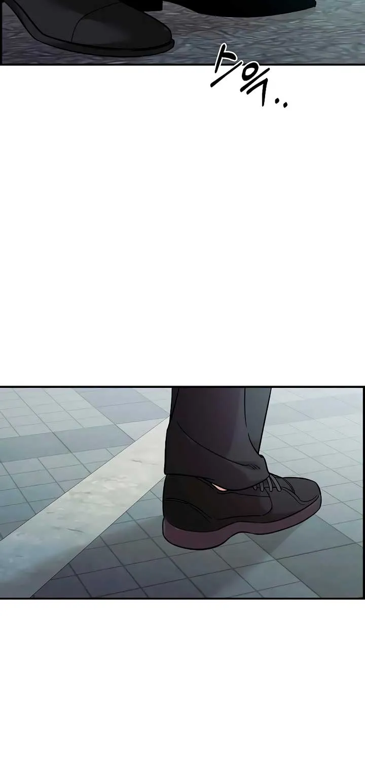 Read Childhood Friend Complex (Eunhi) chapter 41 image 62 on Lezhin