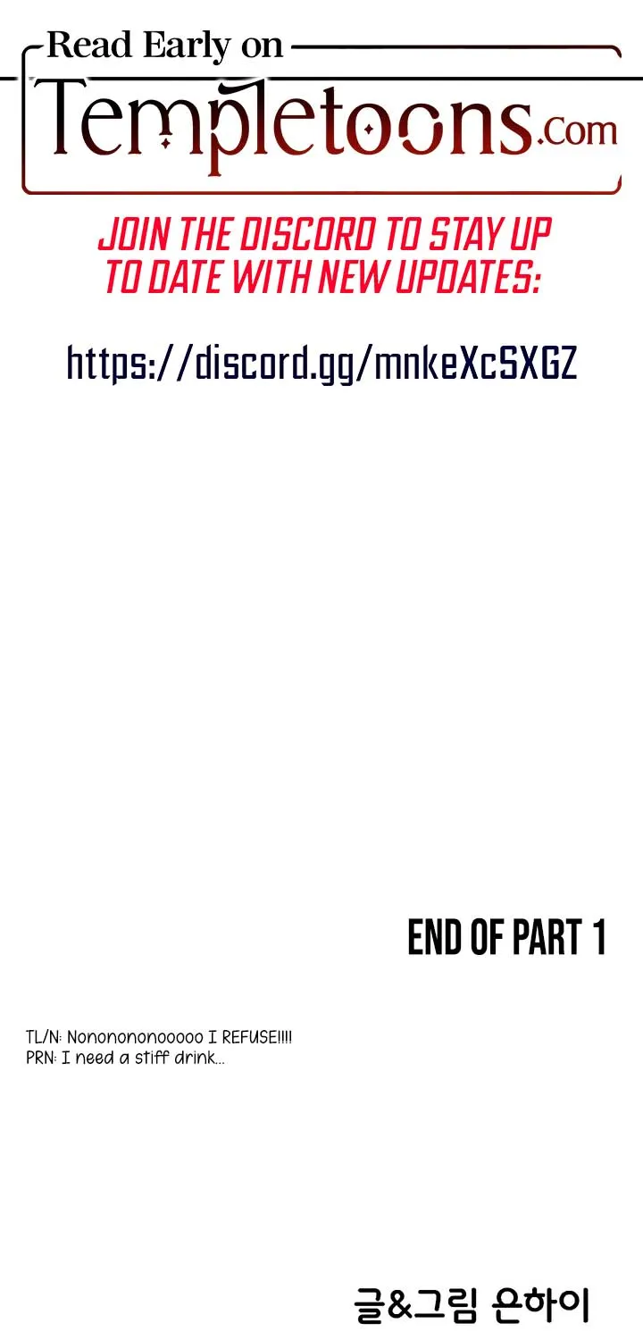 Read Childhood Friend Complex (Eunhi) chapter 41 image 64 on Lezhin