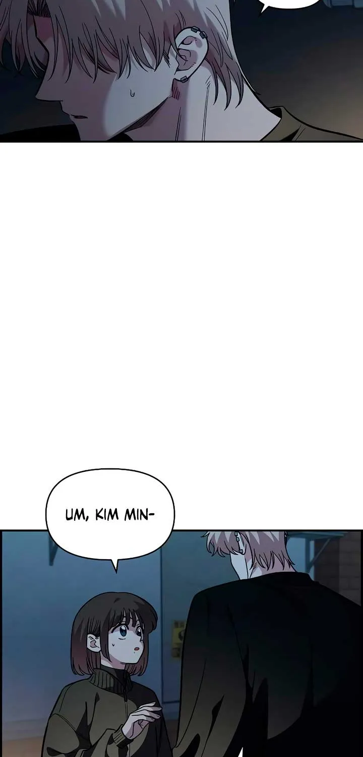 Read Childhood Friend Complex (Eunhi) chapter 41 image 9 on Lezhin