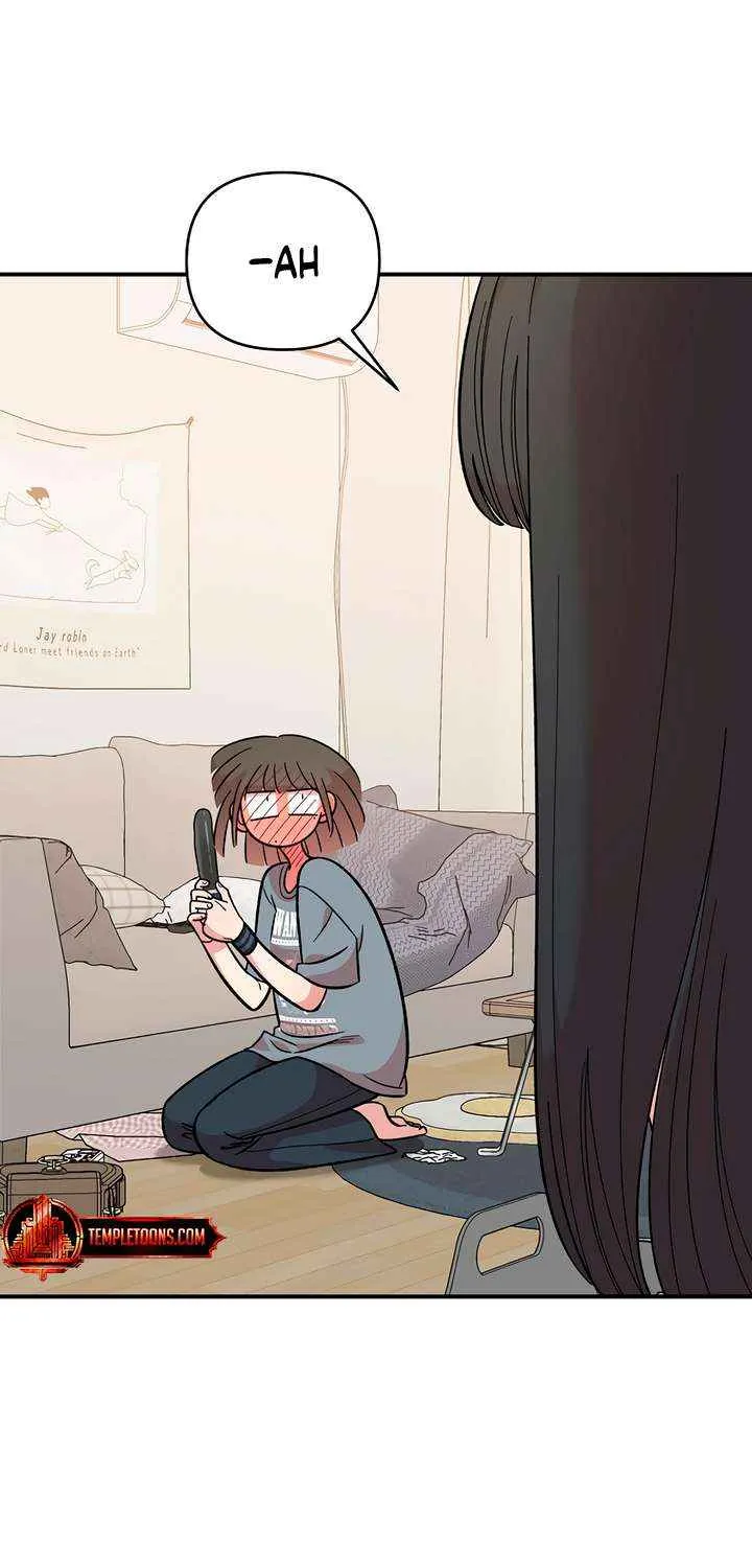 Read Childhood Friend Complex (Eunhi) chapter 42 image 102 on Lezhin