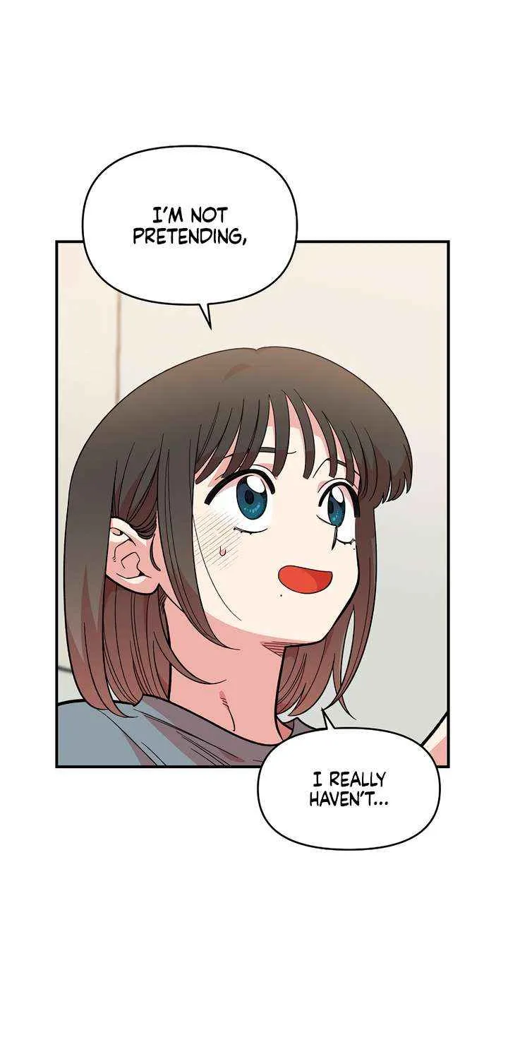 Read Childhood Friend Complex (Eunhi) chapter 42 image 107 on Lezhin