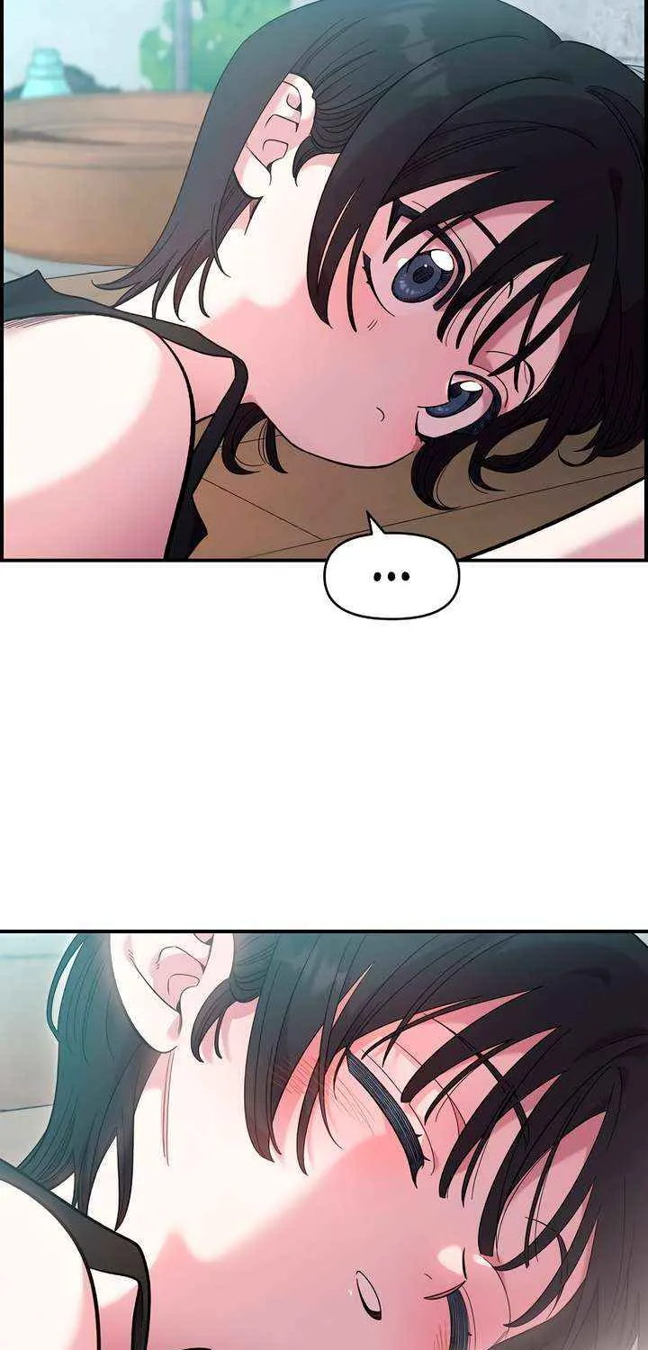 Read Childhood Friend Complex (Eunhi) chapter 42 image 14 on Lezhin