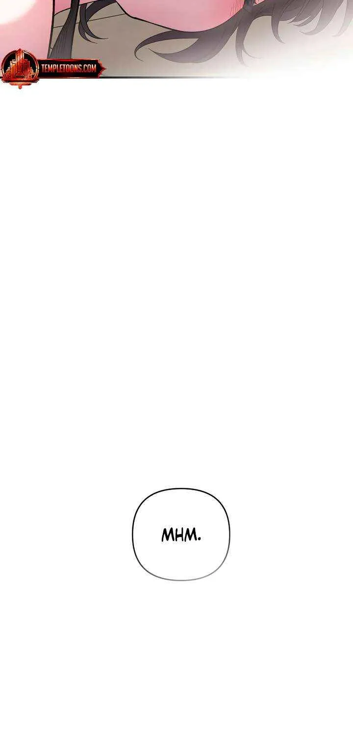 Read Childhood Friend Complex (Eunhi) chapter 42 image 15 on Lezhin