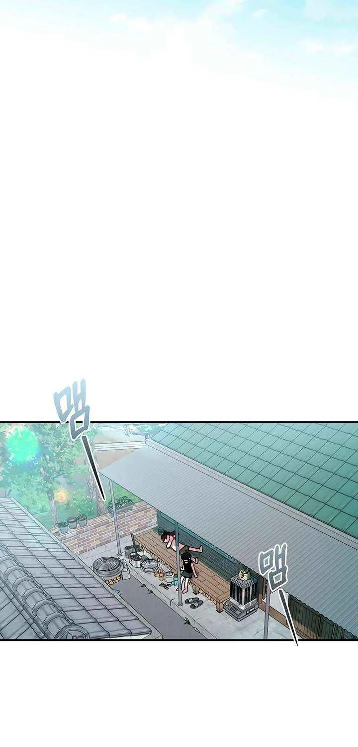 Read Childhood Friend Complex (Eunhi) chapter 42 image 2 on Lezhin