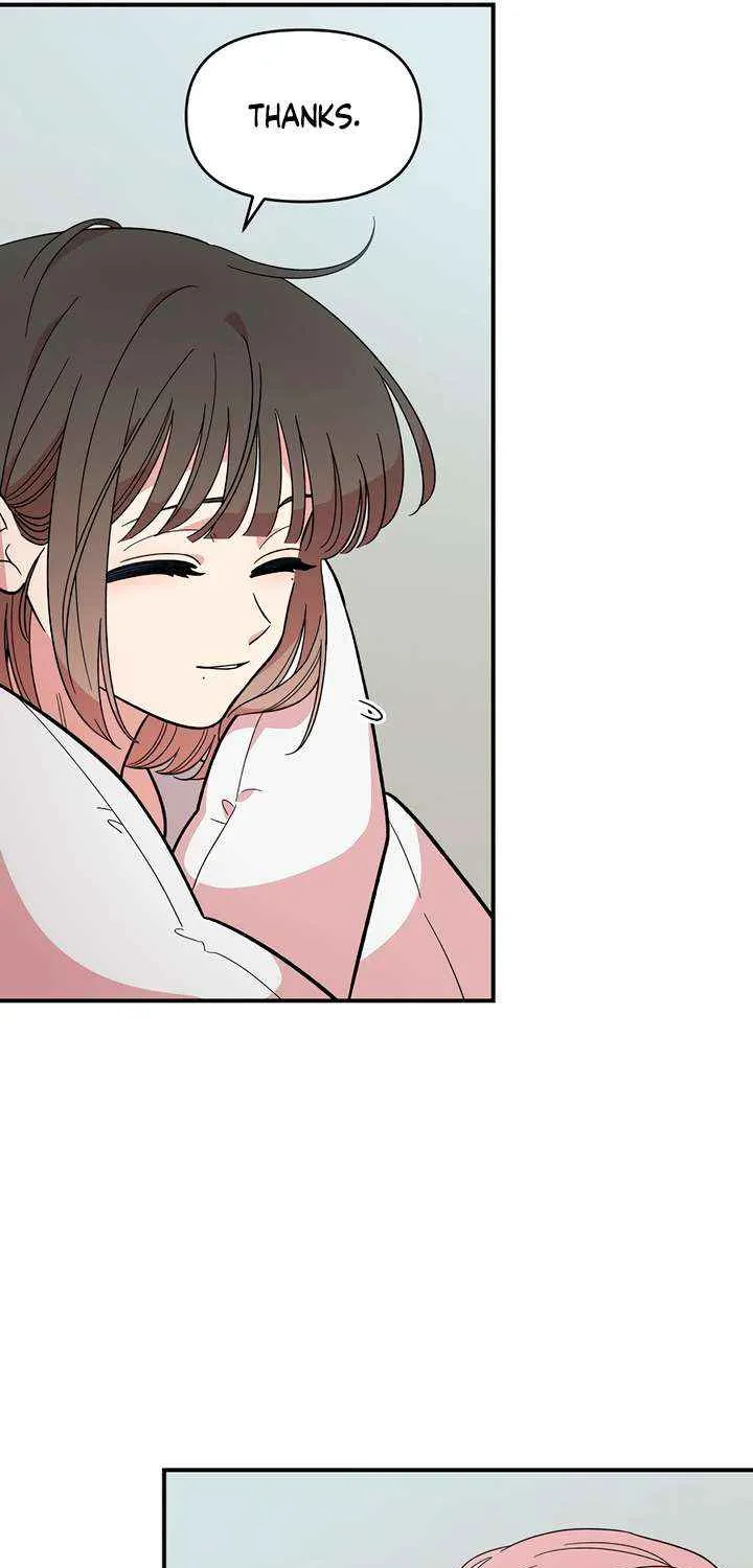 Read Childhood Friend Complex (Eunhi) chapter 42 image 26 on Lezhin