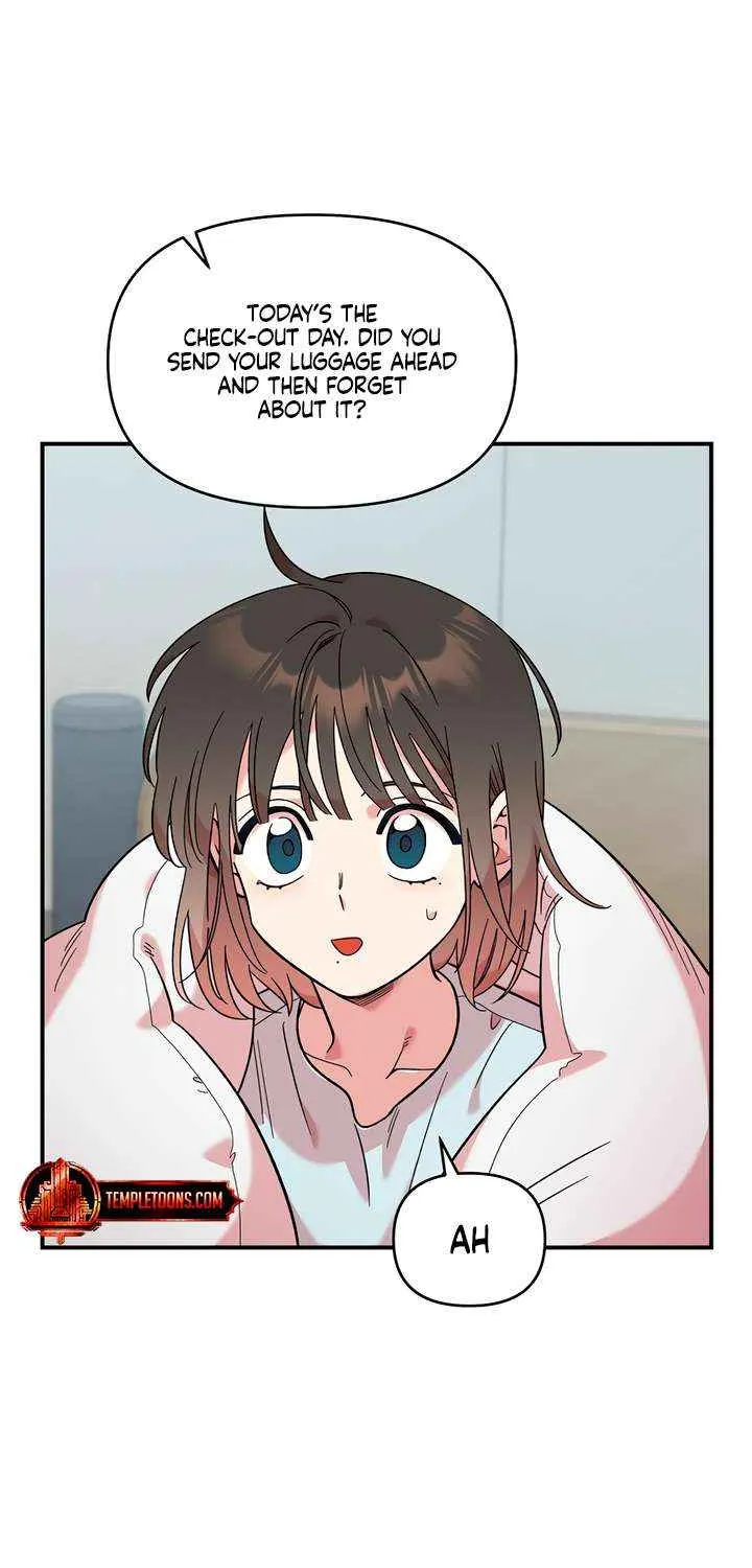 Read Childhood Friend Complex (Eunhi) chapter 42 image 28 on Lezhin