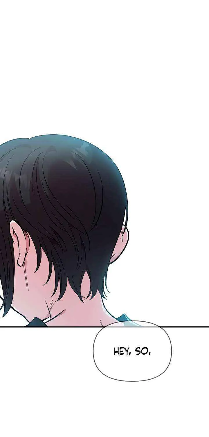 Read Childhood Friend Complex (Eunhi) chapter 42 image 3 on Lezhin