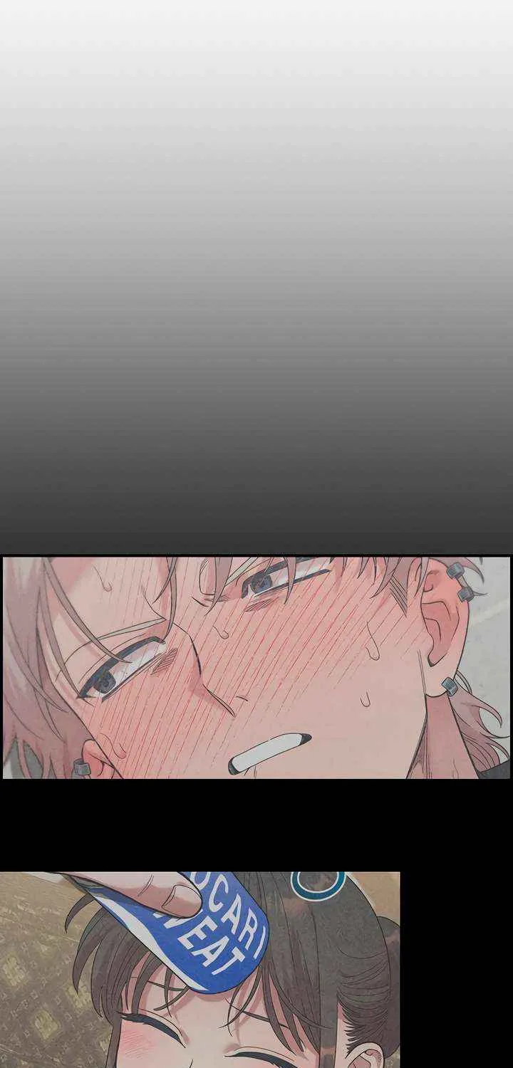 Read Childhood Friend Complex (Eunhi) chapter 42 image 40 on Lezhin