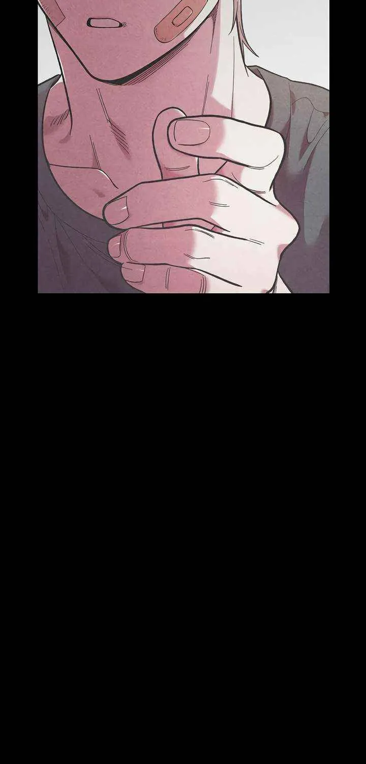 Read Childhood Friend Complex (Eunhi) chapter 42 image 44 on Lezhin
