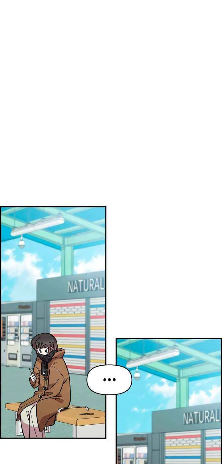 Read Childhood Friend Complex (Eunhi) chapter 42 image 50 on Lezhin