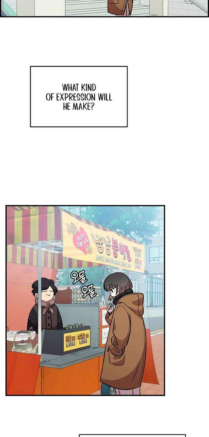 Read Childhood Friend Complex (Eunhi) chapter 42 image 53 on Lezhin