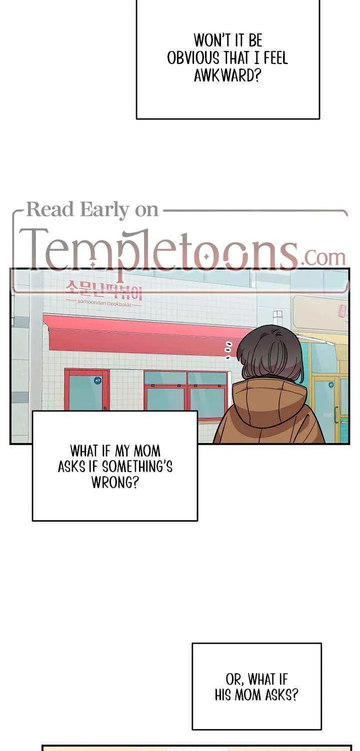 Read Childhood Friend Complex (Eunhi) chapter 42 image 54 on Lezhin
