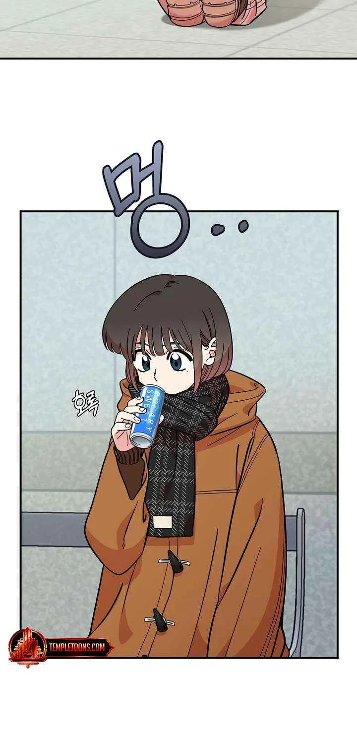 Read Childhood Friend Complex (Eunhi) chapter 42 image 57 on Lezhin