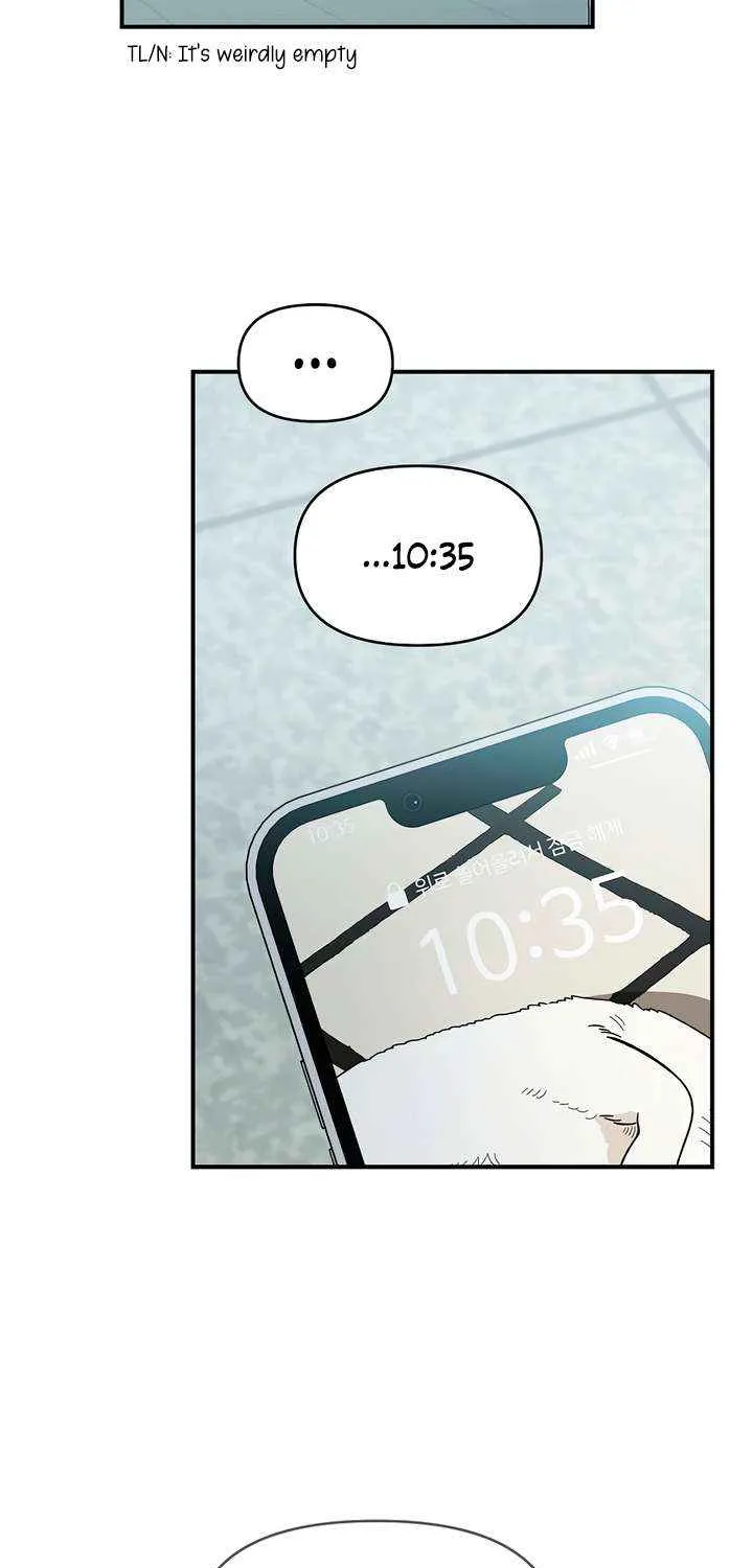 Read Childhood Friend Complex (Eunhi) chapter 42 image 60 on Lezhin