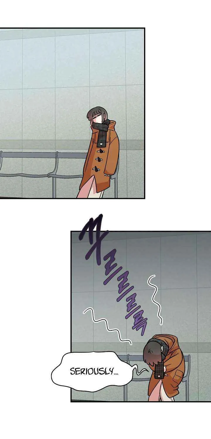 Read Childhood Friend Complex (Eunhi) chapter 42 image 67 on Lezhin