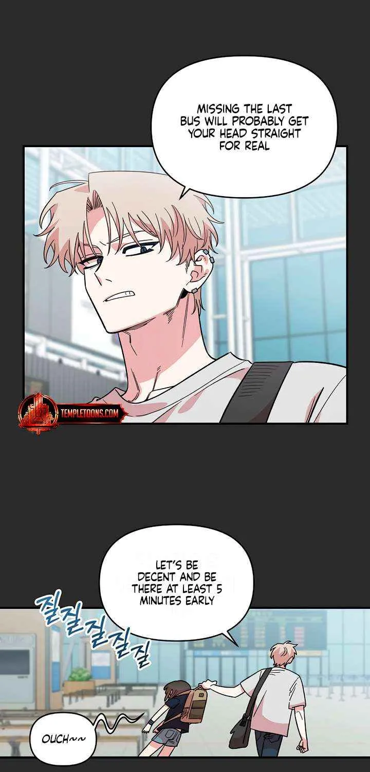 Read Childhood Friend Complex (Eunhi) chapter 42 image 72 on Lezhin