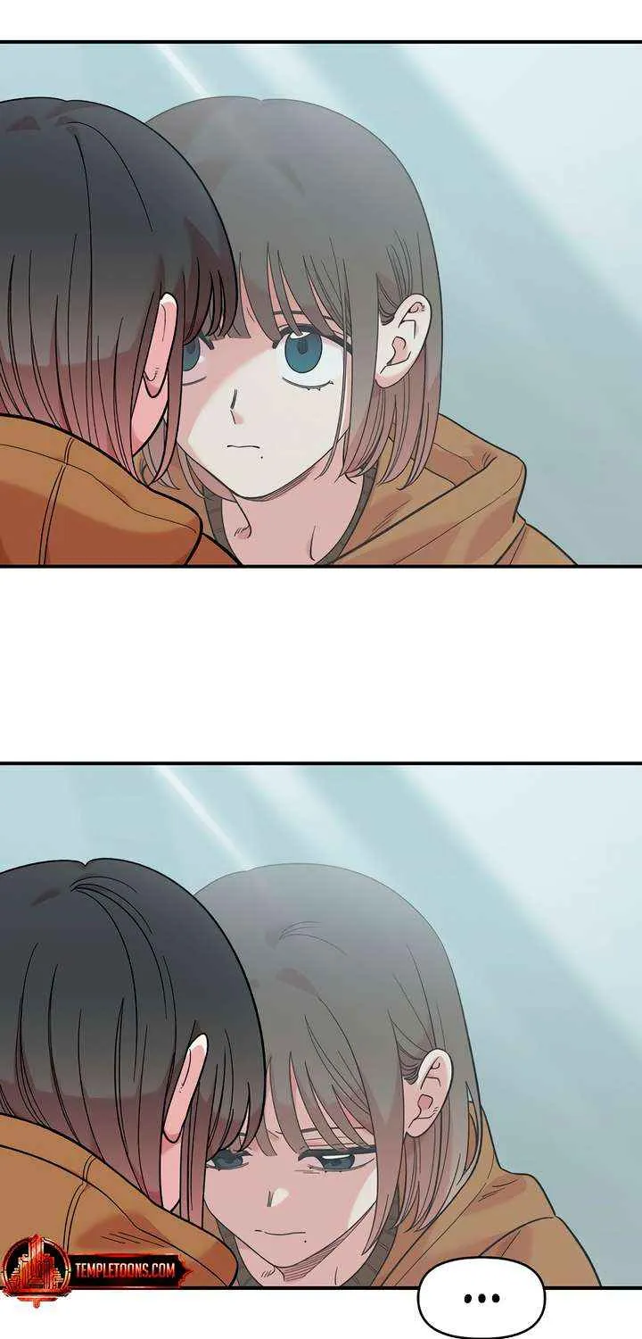 Read Childhood Friend Complex (Eunhi) chapter 42 image 78 on Lezhin