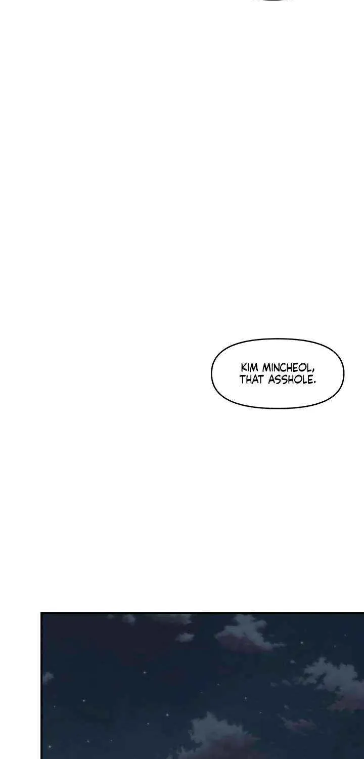 Read Childhood Friend Complex (Eunhi) chapter 42 image 79 on Lezhin