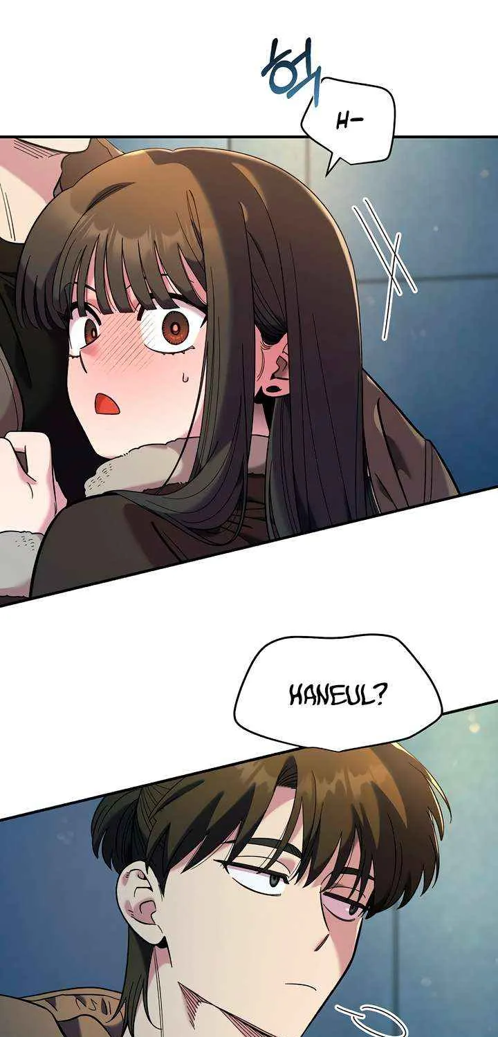 Read Childhood Friend Complex (Eunhi) chapter 42 image 84 on Lezhin
